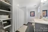 1325 Morningside Drive - Photo 20