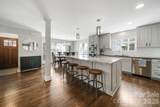 1325 Morningside Drive - Photo 3