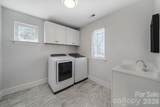 1325 Morningside Drive - Photo 21