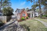1325 Morningside Drive - Photo 22