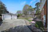 1325 Morningside Drive - Photo 23