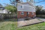 1325 Morningside Drive - Photo 24