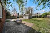 1325 Morningside Drive - Photo 25