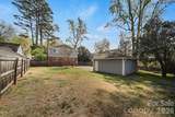 1325 Morningside Drive - Photo 26