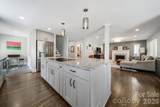 1325 Morningside Drive - Photo 4