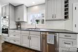 1325 Morningside Drive - Photo 5