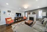 1325 Morningside Drive - Photo 6
