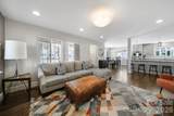 1325 Morningside Drive - Photo 7