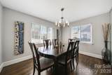 1325 Morningside Drive - Photo 8
