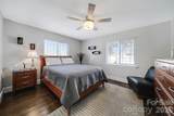 1325 Morningside Drive - Photo 9