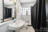 1325 Morningside Drive - Photo 10