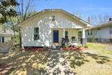 280 Buffalo Avenue - Photo 1