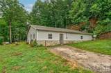 3515 High Peak Valley - Photo 1