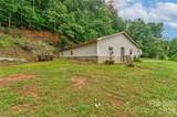 3515 High Peak Valley - Photo 2