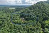 3515 High Peak Valley - Photo 3