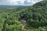 3515 High Peak Valley - Photo 5