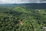 3515 High Peak Valley - Photo 6