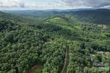3515 High Peak Valley - Photo 7