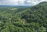3515 High Peak Valley - Photo 8