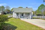 43 Mandalay Place - Photo 1