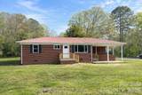 3502 1st Avenue Circle - Photo 1