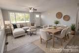 3502 1st Avenue Circle - Photo 2