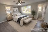 3502 1st Avenue Circle - Photo 4