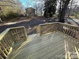 3502 1st Avenue Circle - Photo 5
