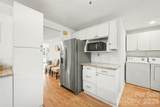 9815 Meringue Place - Photo 14