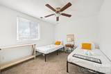 9815 Meringue Place - Photo 22