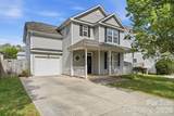 3215 Penny Earley Lane - Photo 1