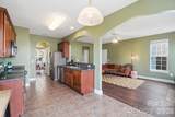 3215 Penny Earley Lane - Photo 14