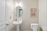 3215 Penny Earley Lane - Photo 17