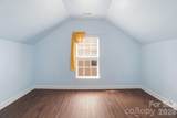 3215 Penny Earley Lane - Photo 19