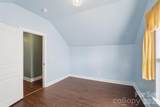 3215 Penny Earley Lane - Photo 20