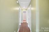 3215 Penny Earley Lane - Photo 21