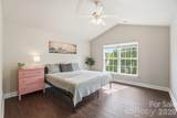 3215 Penny Earley Lane - Photo 22