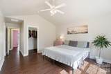 3215 Penny Earley Lane - Photo 23