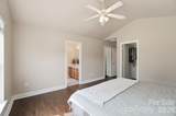 3215 Penny Earley Lane - Photo 24