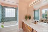 3215 Penny Earley Lane - Photo 27