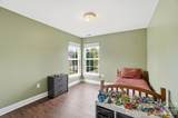 3215 Penny Earley Lane - Photo 29
