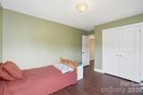 3215 Penny Earley Lane - Photo 30