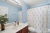 3215 Penny Earley Lane - Photo 31