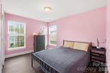 3215 Penny Earley Lane - Photo 32