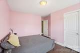 3215 Penny Earley Lane - Photo 33