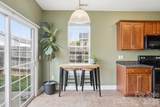 3215 Penny Earley Lane - Photo 9