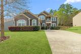 570 Sandbar Point - Photo 2
