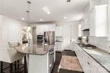 570 Sandbar Point - Photo 11