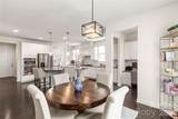 570 Sandbar Point - Photo 12