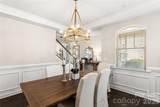 570 Sandbar Point - Photo 13